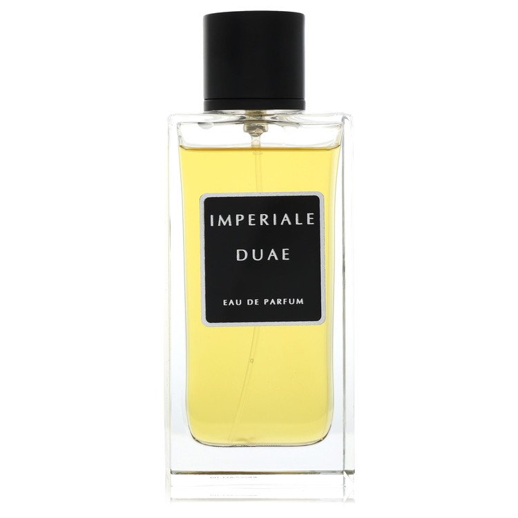 Atralia Imperiale Duae by Atralia - Eau De Parfum Spray (Unisex Unboxed) 3.4 oz