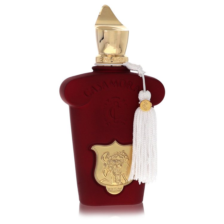 Casamorati 1888 Italica by Xerjoff - Eau De Parfum Spray (Unisex unboxed) 3.4 oz
