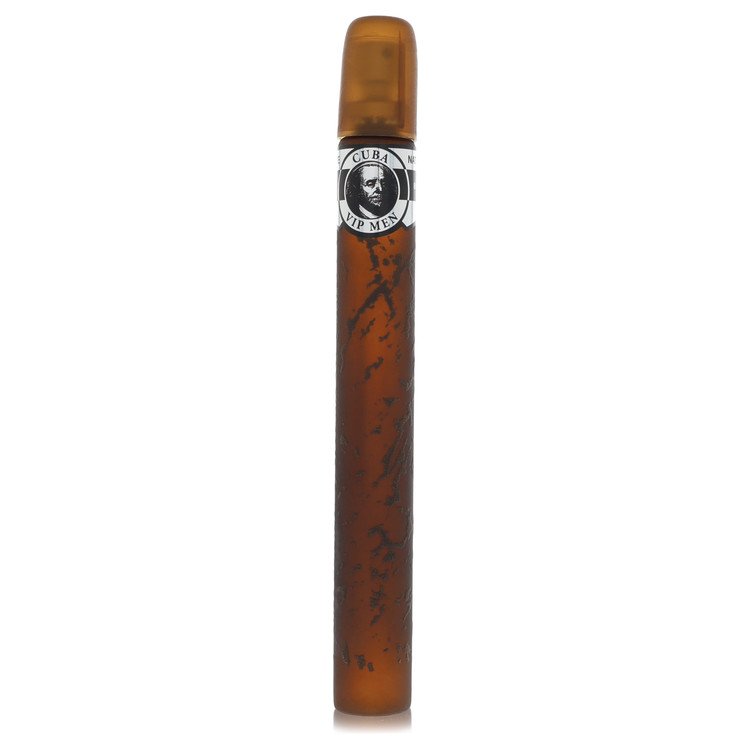 Cuba VIP by Fragluxe - Eau De Toilette Spray (Unboxed) 1.17 oz