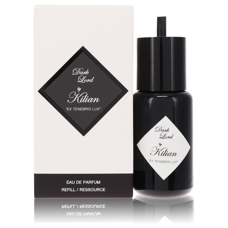 Dark Lord by Kilian - Eau De Parfum Refill 1.7 oz