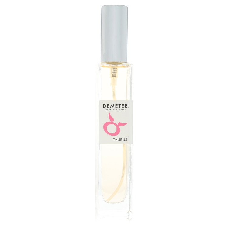 Demeter Taurus by Demeter - Eau De Toilette Spray (Unboxed) 1.7 oz