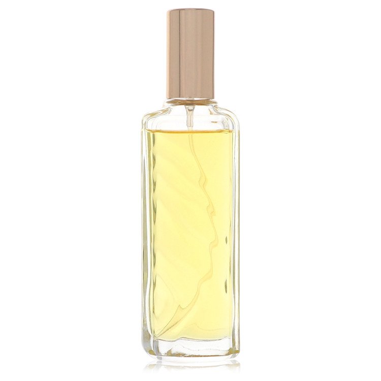 Designer Imposters Primo! by Parfums De Coeur - Cologne Spray (unboxed) 1.8 oz