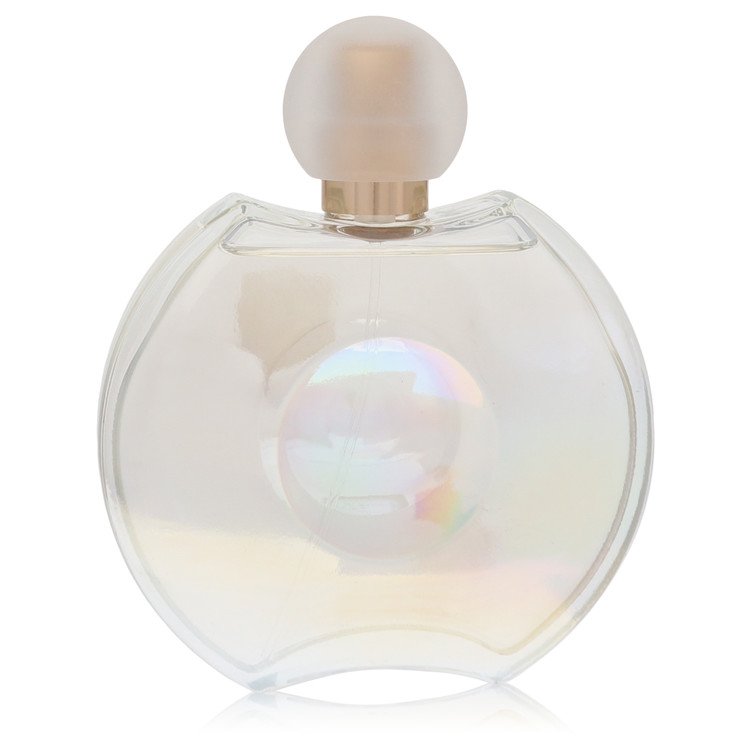 Forever Elizabeth by Elizabeth Taylor - Eau De Parfum Spray (unboxed) 3.3 oz