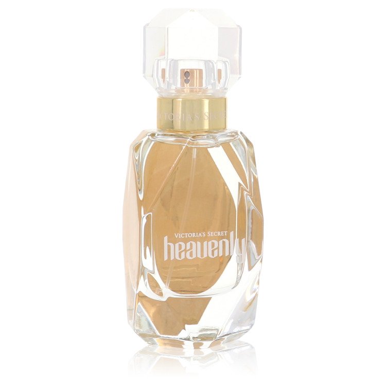 Heavenly by Victoria's Secret - Eau de Parfum Spray (unboxed) 3.4 oz