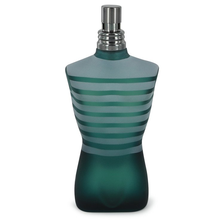 Jean Paul Gaultier by Jean Paul Gaultier - Eau De Toilette Spray (unboxed) 4.2 oz