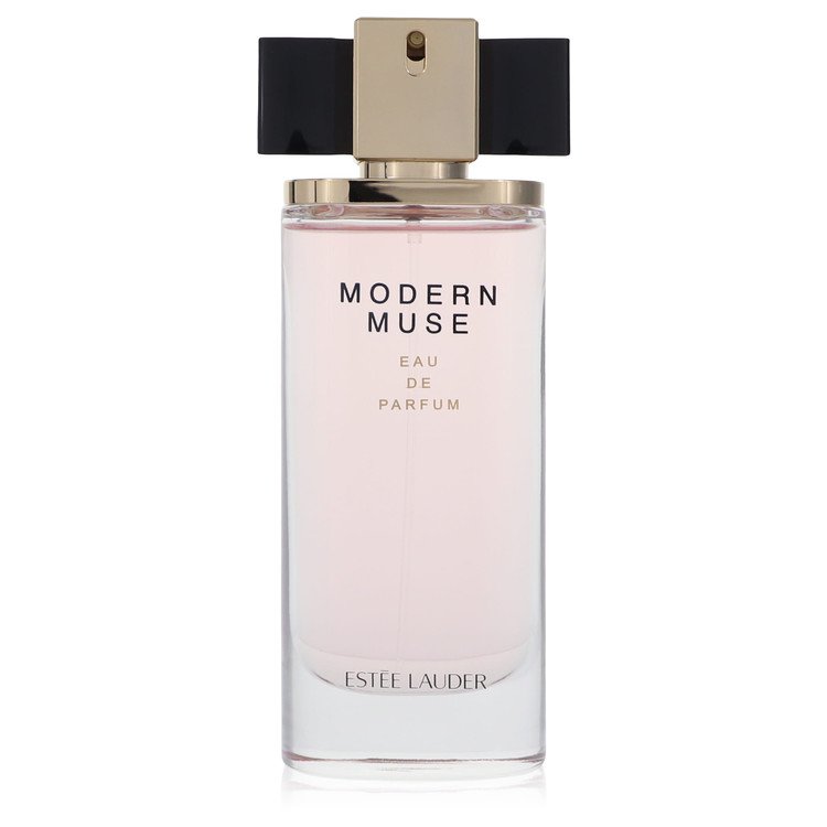 Modern Muse by Estee Lauder - Eau De Parfum Spray (unboxed) 1.7 oz