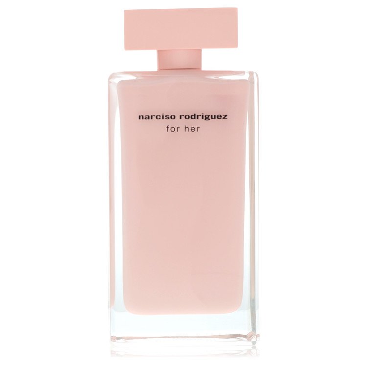 Narciso Rodriguez by Narciso Rodriguez - Eau De Parfum Spray (Unboxed) 5 oz