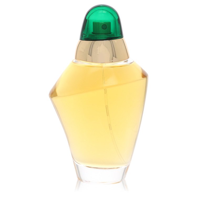 Volupte by Oscar De La Renta - Eau De Toilette Spray (unboxed) 3.4 oz