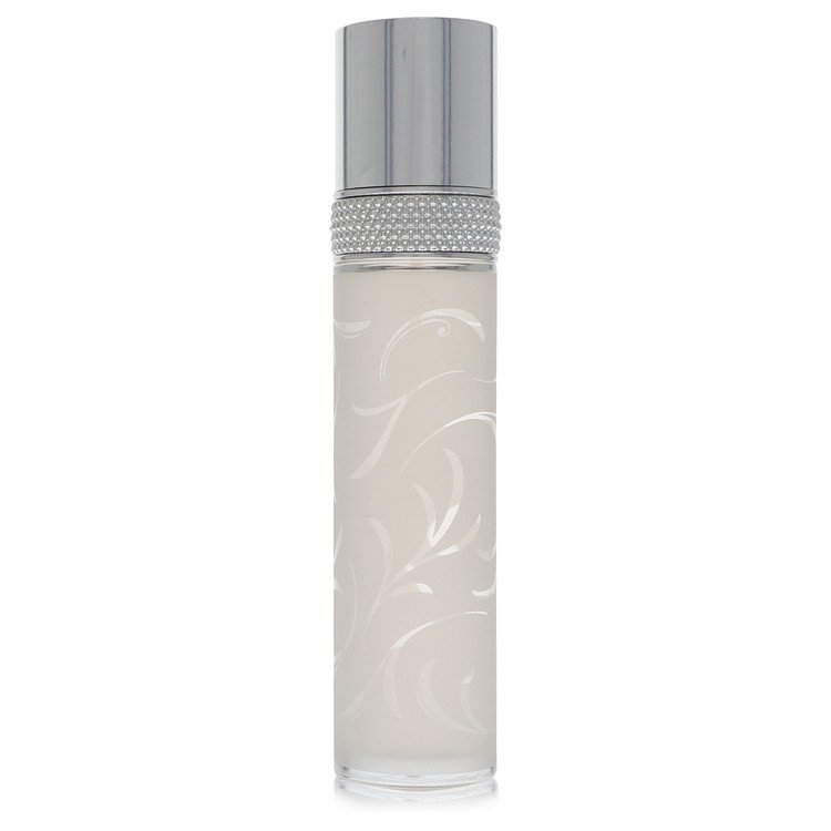 White Diamonds Brilliant by Elizabeth Taylor - Eau DeToilette Spray (unboxed) 3.3 oz