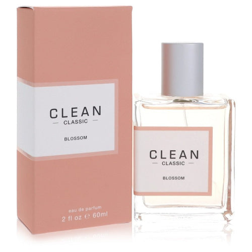 Byredo Super Cedar by ByredoEau De Parfum Spray 3.4 oz Women
