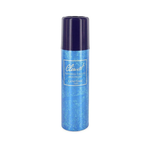 CLIMAT by Lancome Deodorant Spray 5 oz Deodorant