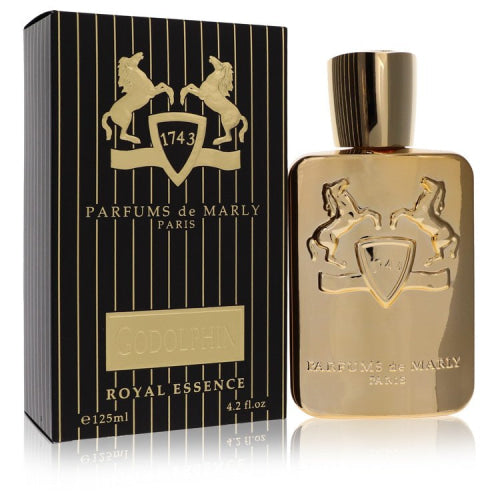 Godolphin by Parfums de MarlyEau De Parfum Spray 2.5 oz Men
