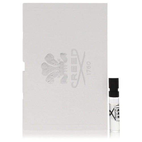 Himalaya by CreedVial (sample).05 oz.05 oz / 1 ml / Alcohol, Amber, Woody, Aldehyde, Oils Men