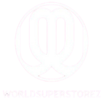 World Super Store