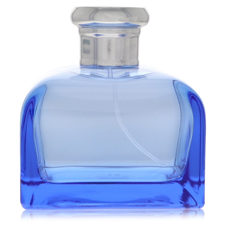 Ralph Lauren Blue by Ralph Lauren - Eau De Toilette Spray (unboxed) 4.2 oz