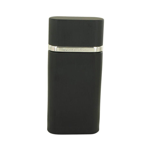 SANTOS DE CARTIER by Cartier Eau De Toilette Spray (Tester) 3.3 oz Male