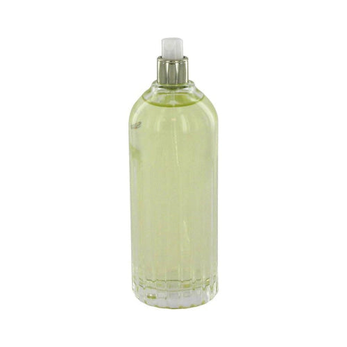 SPLENDOR by Elizabeth Arden Eau De Parfum Spray (Tester) 4.2 oz Female
