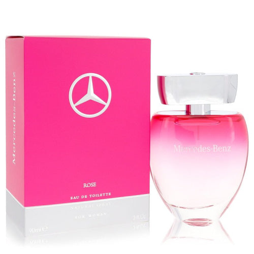 Valentino Donna by ValentinoEau De Parfum Spray 3.4 oz Women