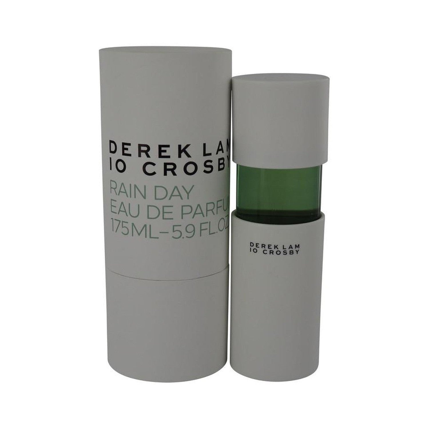 Derek lam 2024 rain day perfume