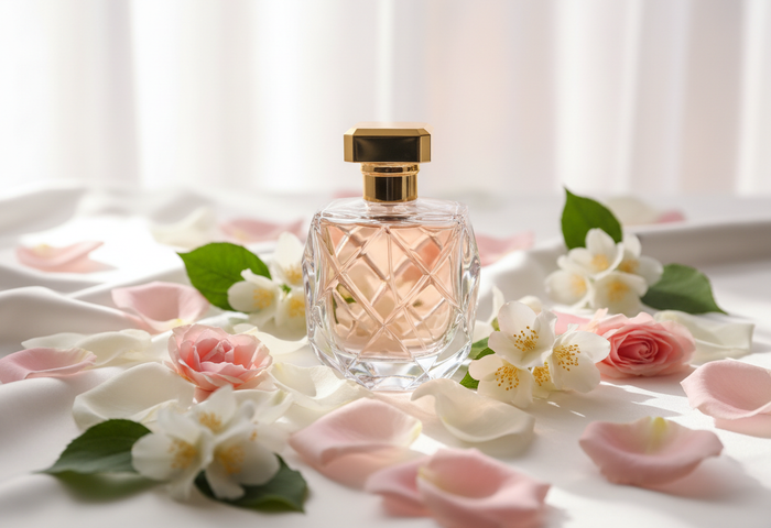 Best Perfumes for Women: Top Floral Fragrances You'll Love