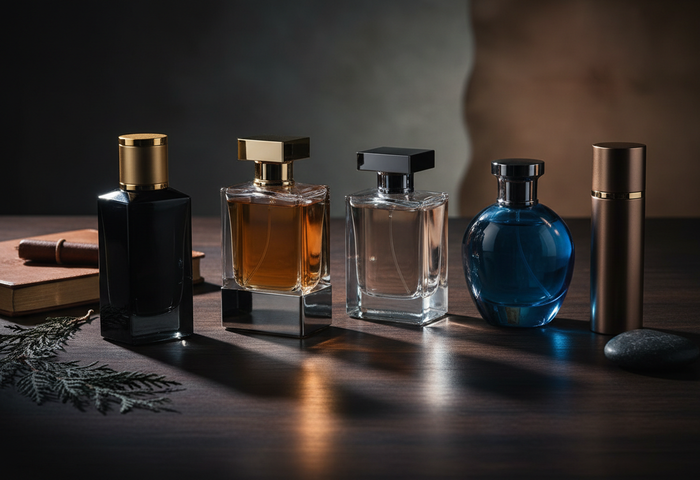 Top 10 Best Men's Colognes for Every Occasion