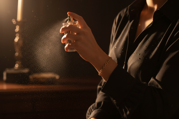 The Ultimate Perfume Gift Guide: Best Fragrances for Every Budget