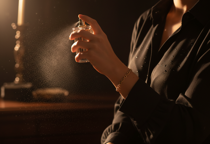 The Ultimate Perfume Gift Guide: Best Fragrances for Every Budget