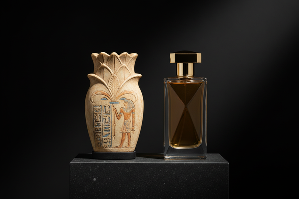 How to Make Your Perfume Last All Day: 10 Expert Tips
