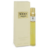 1000 von Jean PatouEau De Parfum Spray .33 oz