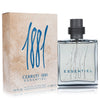 1881 Essentiel von Nino CerrutiEau de Toilette Spray 3,3 oz