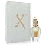 17/17 Stone Label Elle von XerjoffEau De Parfum Spray 1,7 oz