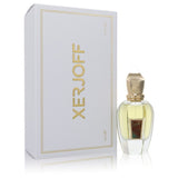 17/17 Stone Label Richwood by Xerjoff Eau De Parfum Spray, Unisex, 1.7 oz for Alluring Scent