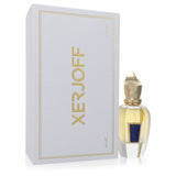 17/17 Stone Label XXY by Xerjoff Eau De Parfum Spray 1.7 oz For Lasting Elegance