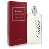 Declaration by Cartier - Parfum Refillable Spray 3.3 oz
