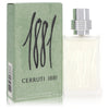 1881 von Nino CerrutiEau de Toilette Spray .84 oz