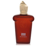 1888 Casamorati by Xerjoff Eau De Parfum Spray Unisex 1 oz Luxurious Fragrance for All