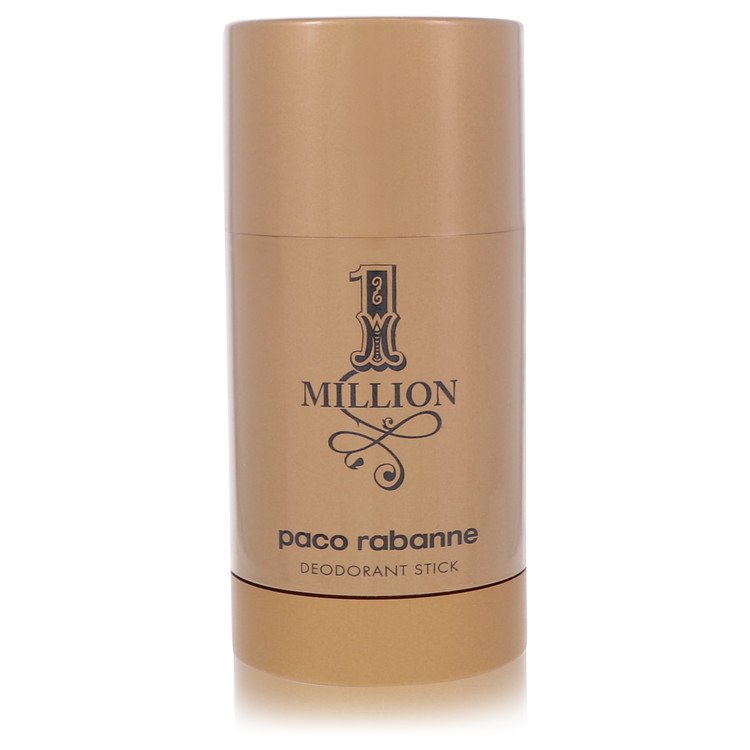 1 Million von Paco RabanneDeodorant Stick 2,5 oz