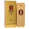 1 Million Royal von Paco RabanneParfum Spray 3,4 oz