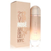 212 VIP Rose von Carolina HerreraEau De Parfum Spray 4,2 oz