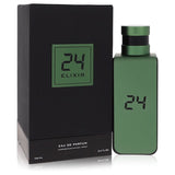 24 Elixir Neroli by ScentStory Eau De Parfum Spray 3.4 oz Unisex Fresh Spicy Floral Fragrance