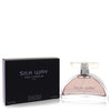 Silk Way von Ted LapidusEau de Parfum Spray 2,5 oz