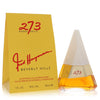 273 by Fred HaymanEau De Parfum Spray 1 oz