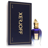 40 Knots by Xerjoff Eau De Parfum Spray Unisex 1.6 oz Refreshing Aquatic Fragrance
