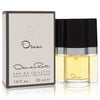 Oscar von Oscar De La RentaEau De Toilette Spray 1 oz