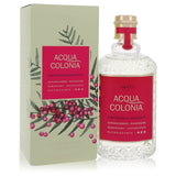 KRIZIA Uomo de Krizia Eau De Toilette Spray 1.7 oz