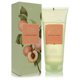 4711 Acqua Colonia White Peach & Coriander Shower Gel 6.8 oz Refreshing and Fruity Fragrance