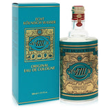 4711 Eau De Cologne Unisex 27 oz - Refreshing, Timeless Fragrance for Everyone