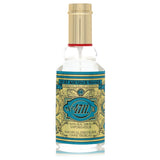 4711 by 4711 - Eau De Cologne Spray (Unisex Unboxed) 2 oz