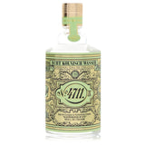 4711 Floral Collection Lily of the Valley by 4711 - Eau De Cologne Spray (Unisex Unboxed) 3.4 oz