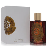 500 Years by Etat Libre d'Orange Eau De Parfum Spray Unisex 3.4 oz Exotic Bold Fragrance